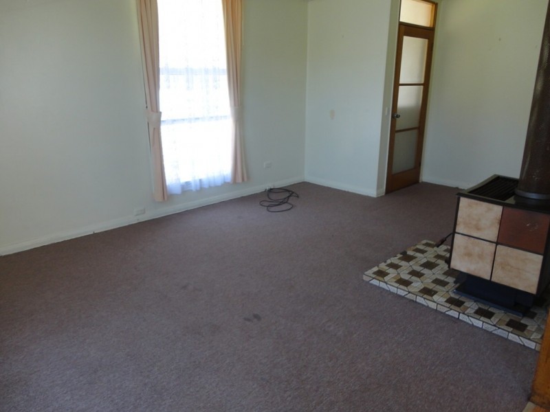 4 Waratah Drive, Rosebery TAS 7470