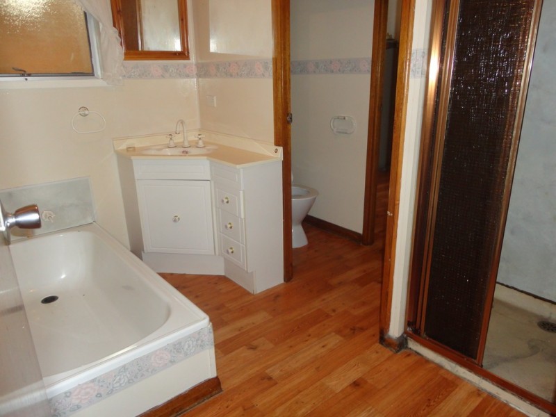 4 Waratah Drive, Rosebery TAS 7470