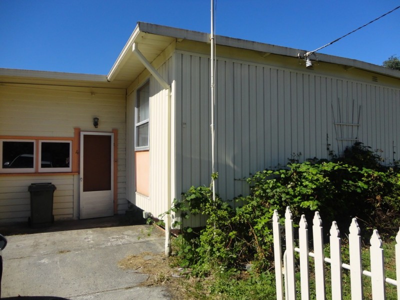 4 Waratah Drive, Rosebery TAS 7470