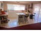 7 Gaffney Street, Queenstown TAS 7467