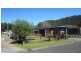 7 Gaffney Street, Queenstown TAS 7467