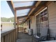 7 Gaffney Street, Queenstown TAS 7467