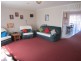 7 Gaffney Street, Queenstown TAS 7467