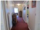7 Gaffney Street, Queenstown TAS 7467