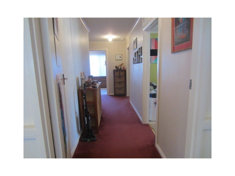 7 Gaffney Street, Queenstown TAS 7467