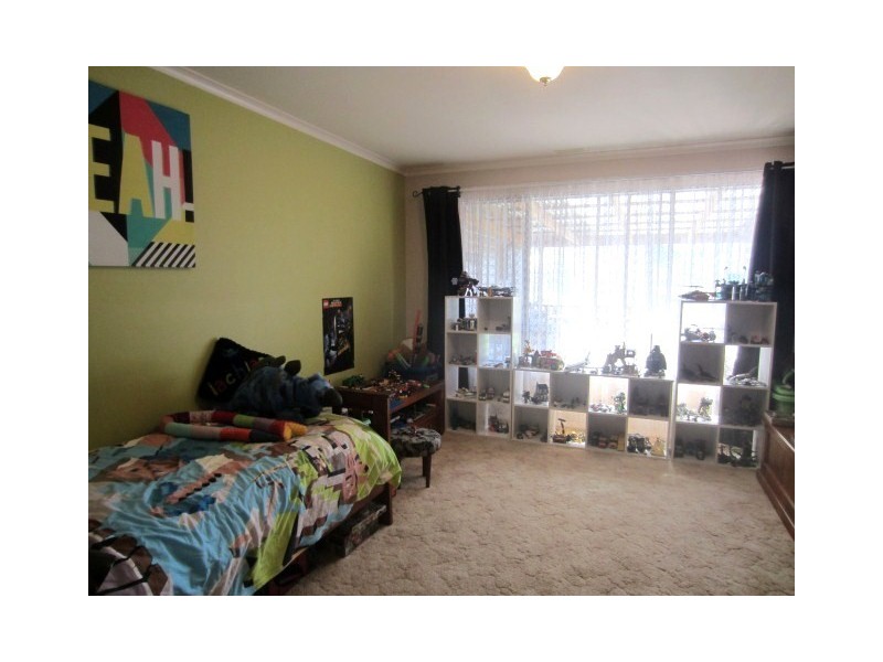 7 Gaffney Street, Queenstown TAS 7467