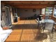 7 Gaffney Street, Queenstown TAS 7467