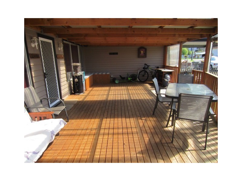 7 Gaffney Street, Queenstown TAS 7467