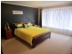 7 Gaffney Street, Queenstown TAS 7467