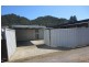 7 Gaffney Street, Queenstown TAS 7467