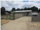 16 Ardyn Street, Tullah TAS 7321
