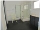 16 Ardyn Street, Tullah TAS 7321