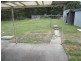 16 Ardyn Street, Tullah TAS 7321