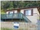 14 Urqhart Street, Queenstown TAS 7467