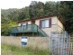 14 Urqhart Street, Queenstown TAS 7467