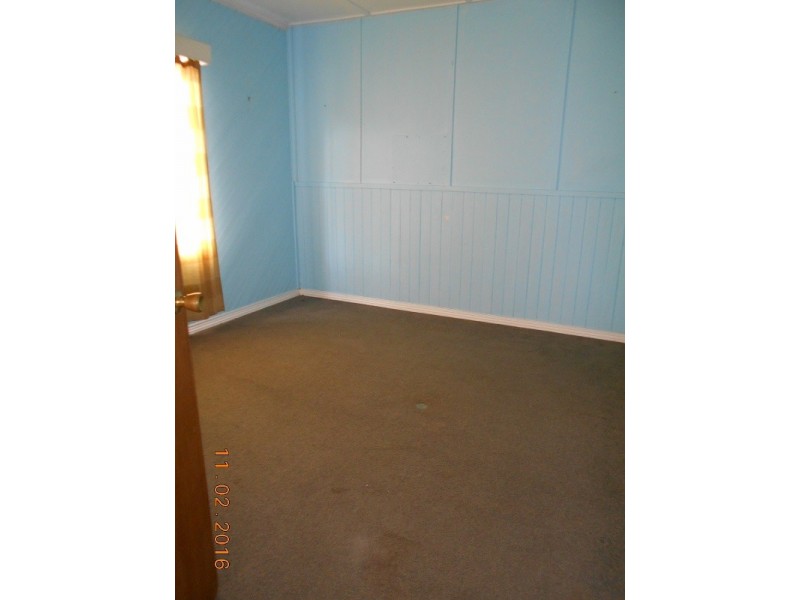 14 Urqhart Street, Queenstown TAS 7467