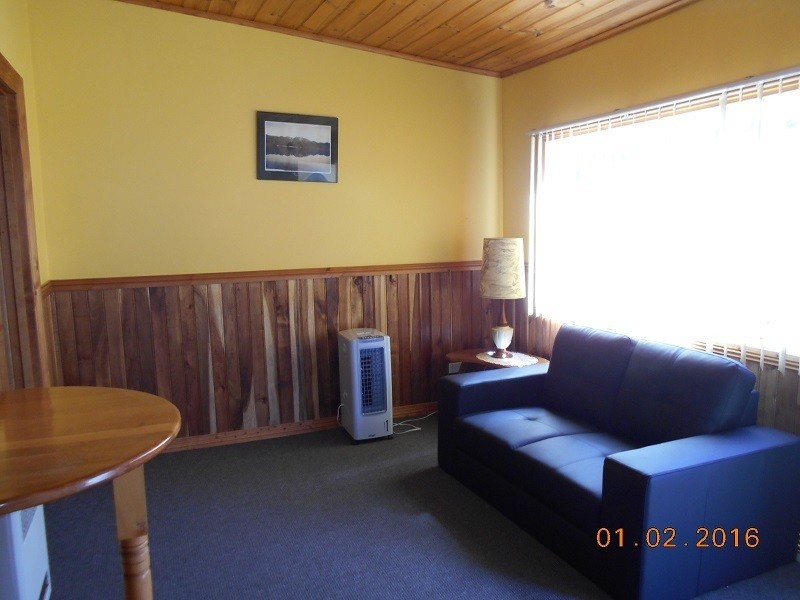 61B Orr Street, Queenstown TAS 7467