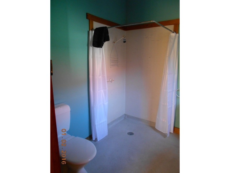 61B Orr Street, Queenstown TAS 7467