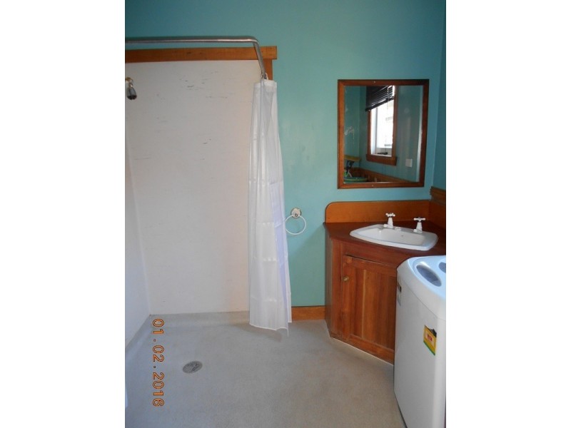 61B Orr Street, Queenstown TAS 7467