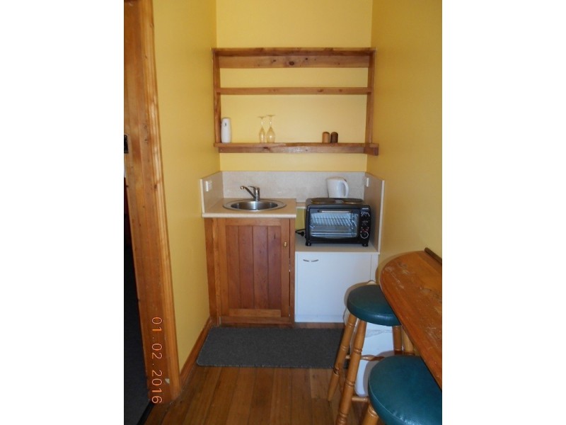 61B Orr Street, Queenstown TAS 7467