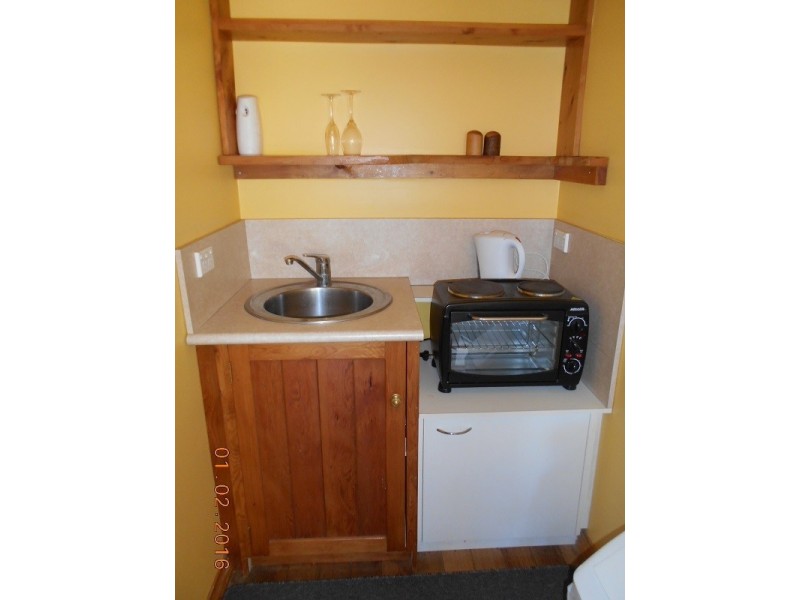 61B Orr Street, Queenstown TAS 7467