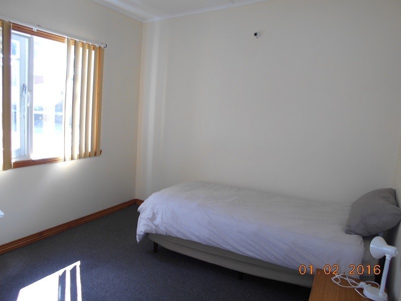 61B Orr Street, Queenstown TAS 7467