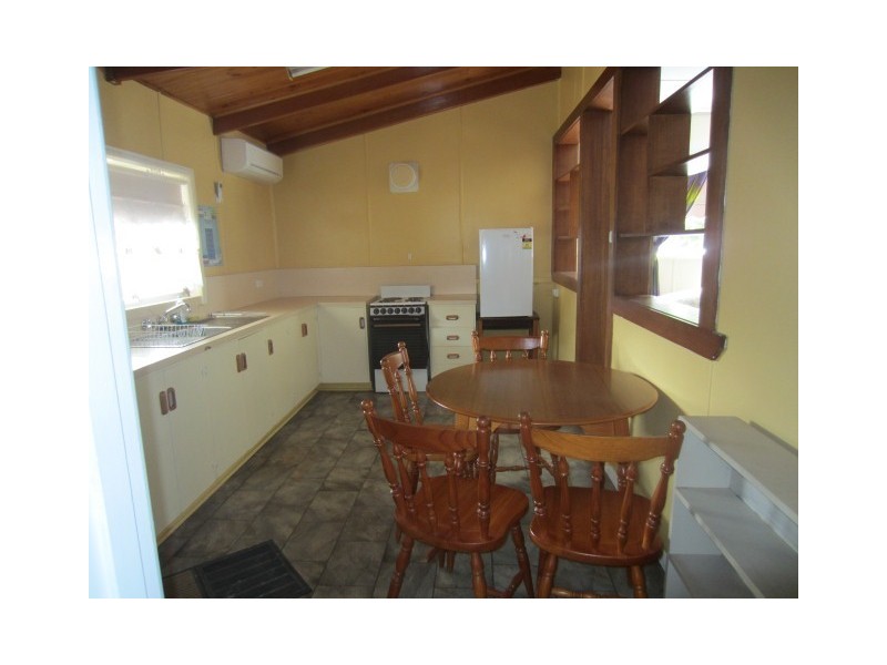 30 McNamara Street, Queenstown TAS 7467