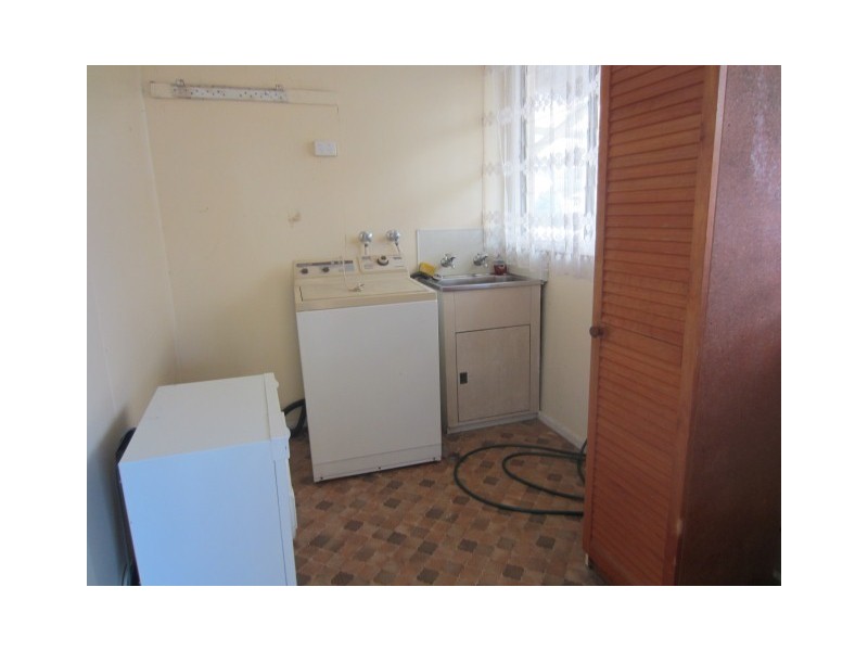 30 McNamara Street, Queenstown TAS 7467