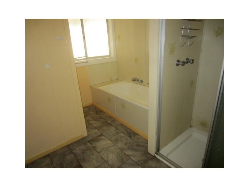 30 McNamara Street, Queenstown TAS 7467