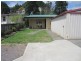 30 McNamara Street, Queenstown TAS 7467