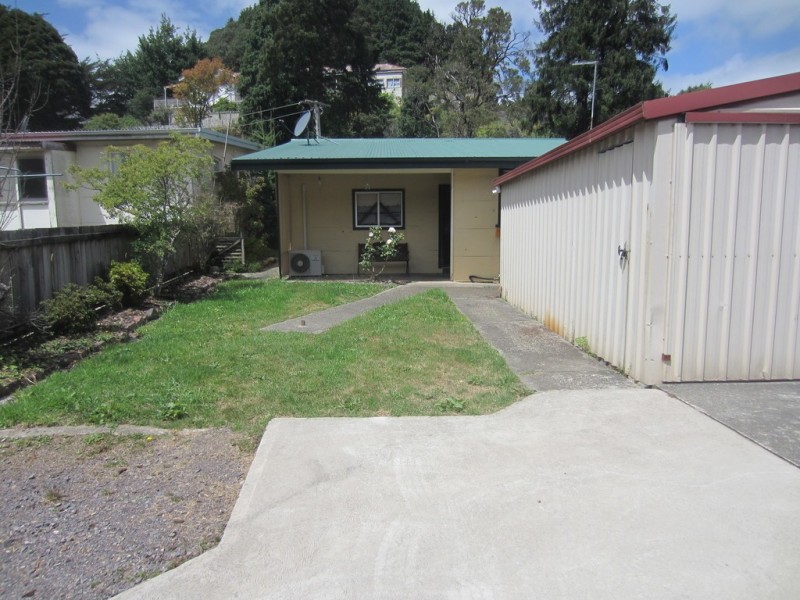 30 McNamara Street, Queenstown TAS 7467