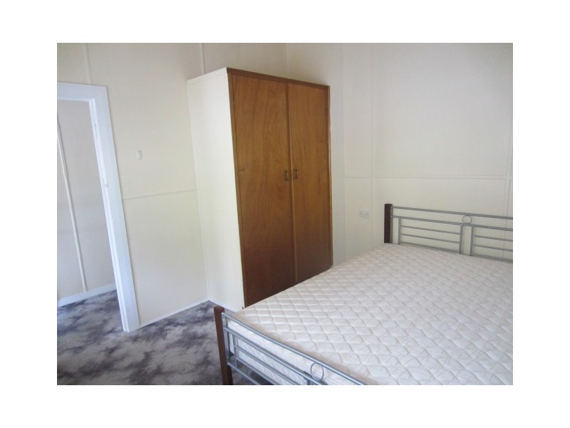 30 McNamara Street, Queenstown TAS 7467