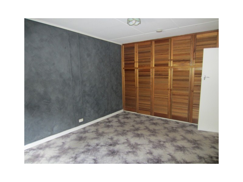 30 McNamara Street, Queenstown TAS 7467