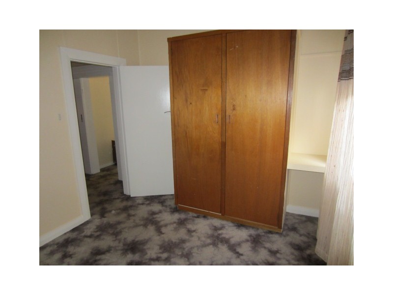 30 McNamara Street, Queenstown TAS 7467