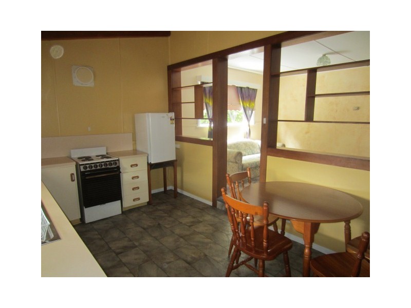 30 McNamara Street, Queenstown TAS 7467