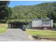 30 Urquhart Street, Queenstown TAS 7467