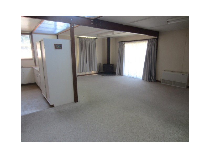 30 Urquhart Street, Queenstown TAS 7467