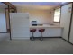 30 Urquhart Street, Queenstown TAS 7467
