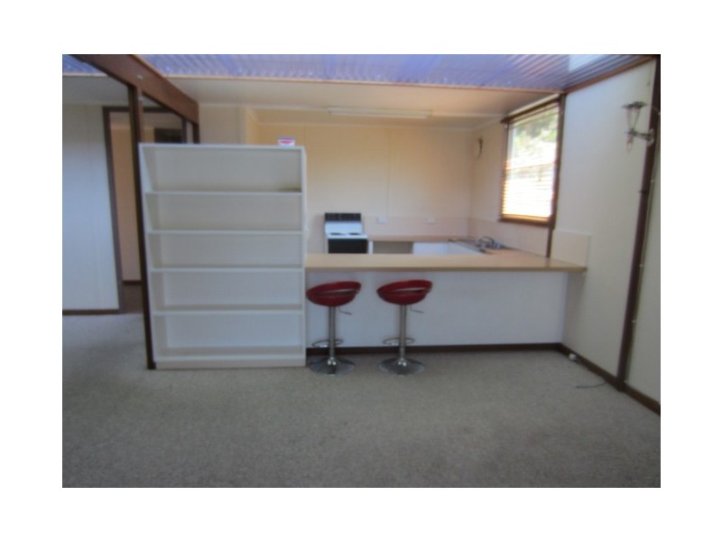 30 Urquhart Street, Queenstown TAS 7467