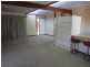 30 Urquhart Street, Queenstown TAS 7467