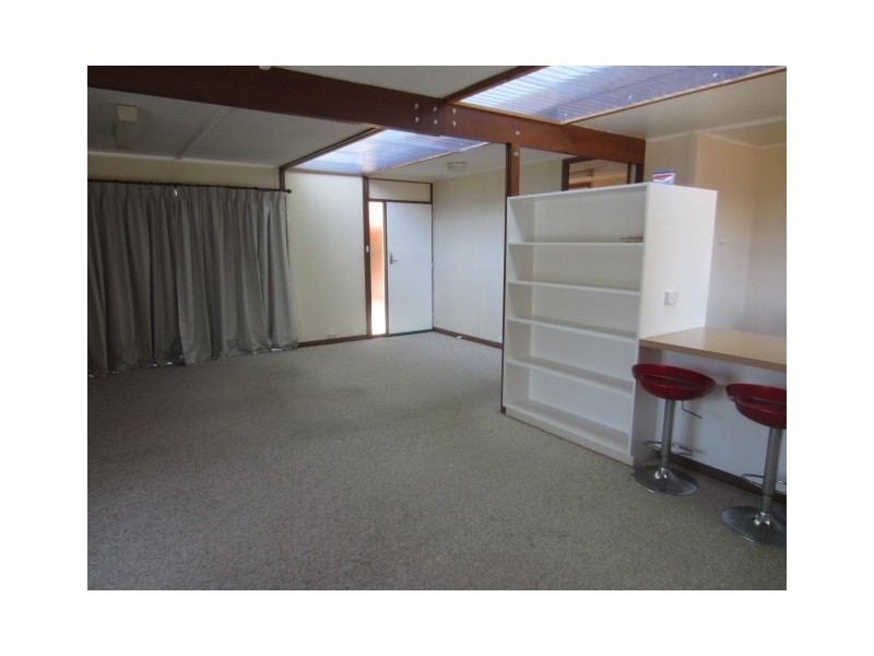 30 Urquhart Street, Queenstown TAS 7467