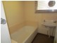 30 Urquhart Street, Queenstown TAS 7467