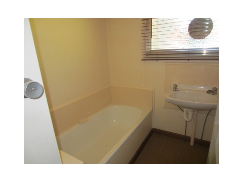 30 Urquhart Street, Queenstown TAS 7467