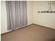 30 Urquhart Street, Queenstown TAS 7467