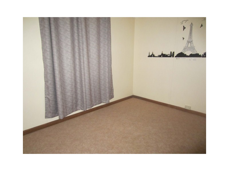 30 Urquhart Street, Queenstown TAS 7467