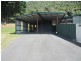 30 Urquhart Street, Queenstown TAS 7467