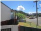 30 Urquhart Street, Queenstown TAS 7467