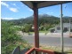 30 Urquhart Street, Queenstown TAS 7467
