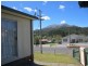 30 Urquhart Street, Queenstown TAS 7467