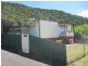 30 Urquhart Street, Queenstown TAS 7467